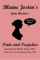 Blaine_Josten_s_Jane_Austen_s_Pride_and_Prejudice__Annotated_