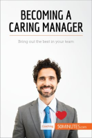 Becoming_a_Caring_Manager