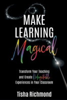 Make_Learning_Magical