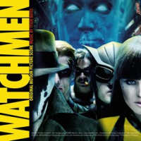Watchmen_-_Original_Motion_Picture_Score