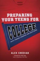 Preparing_Your_Teens_for_College