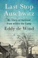 Last_stop_Auschwitz