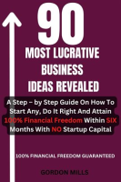 90_Most_Lucrative_Business_Ideas