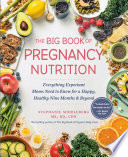 The_big_book_of_pregnancy_nutrition