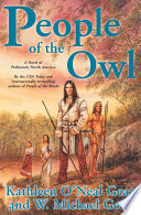 People_of_the_owl