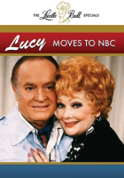 Lucy_Moves_to_NBC