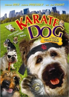 Karate_dog