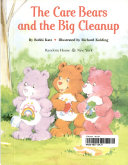 The_Care_Bears_and_the_big_cleanup