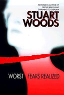 Worst_Fears_Realized__5