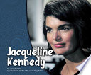 Jacqueline_Kennedy