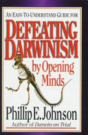Defeating_Darwinism_by_opening_minds