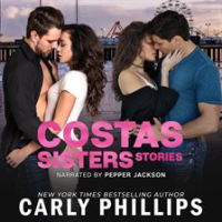 Costas_Sisters_Stories