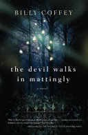 THE_DEVIL_WALKS_IN_MATTINGLY