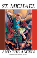 St__Michael_and_the_Angels
