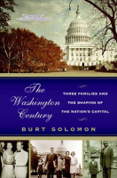 The_Washington_Century