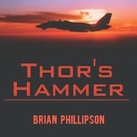 Thor_s_Hammer