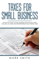 Taxes_for_Small_Business