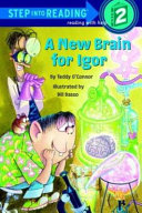 A_new_brain_for_Igor