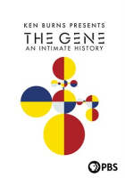 Ken_Burns_Presents_The_Gene__An_Intimate_History_-_Season_1
