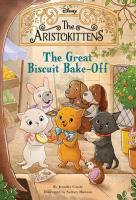 The_Great_Biscuit_Bakeoff
