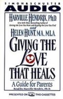 Giving_the_Love_That_Heals