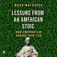 Lessons_from_an_American_Stoic