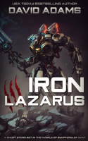 Iron_Lazarus
