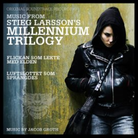 Stieg_Larsson_s_Millennium_Trilogy