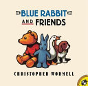 Blue_Rabbit_and_friends