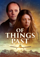 Of_Things_Past