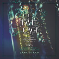 The_Jewel_Cage
