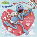 Grover__messenger_of_love