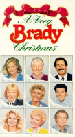 A_very_Brady_Christmas