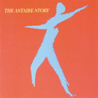 The_Astaire_Story__Vol_1___2