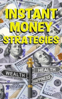 Instant_Money_Strategies
