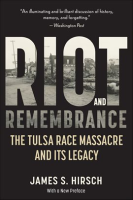Riot_and_Remembrance