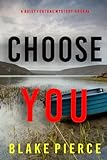 Choose_you