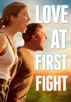 Love_At_First_Fight