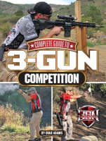 Complete_Guide_to_3-Gun_Competition