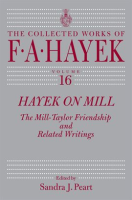 Hayek_on_Mill