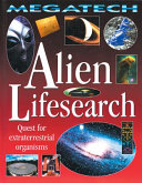Alien_lifesearch
