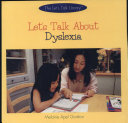 Let_s_talk_about_dyslexia
