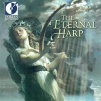 The_Eternal_Harp