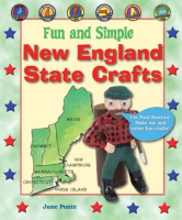 Fun_and_Simple_New_England_State_Crafts