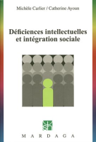 D__ficiences_intellectuelles_et_int__gration_sociale
