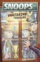 The_Vanishing_Treasure