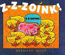 Z-Z-Zoink_