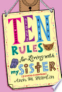 Ten_rules_for_living_with_my_sister