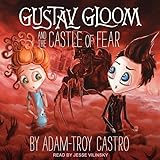 Gustav_Gloom_and_the_castle_of_fear