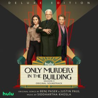 Only_Murders_in_the_Building__Season_3